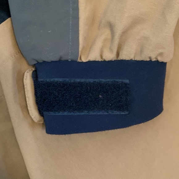 Browning Upland Field Jacket/Coat Men’s Bird Hunting activewear outdoors Size M - Picture 12 of 16